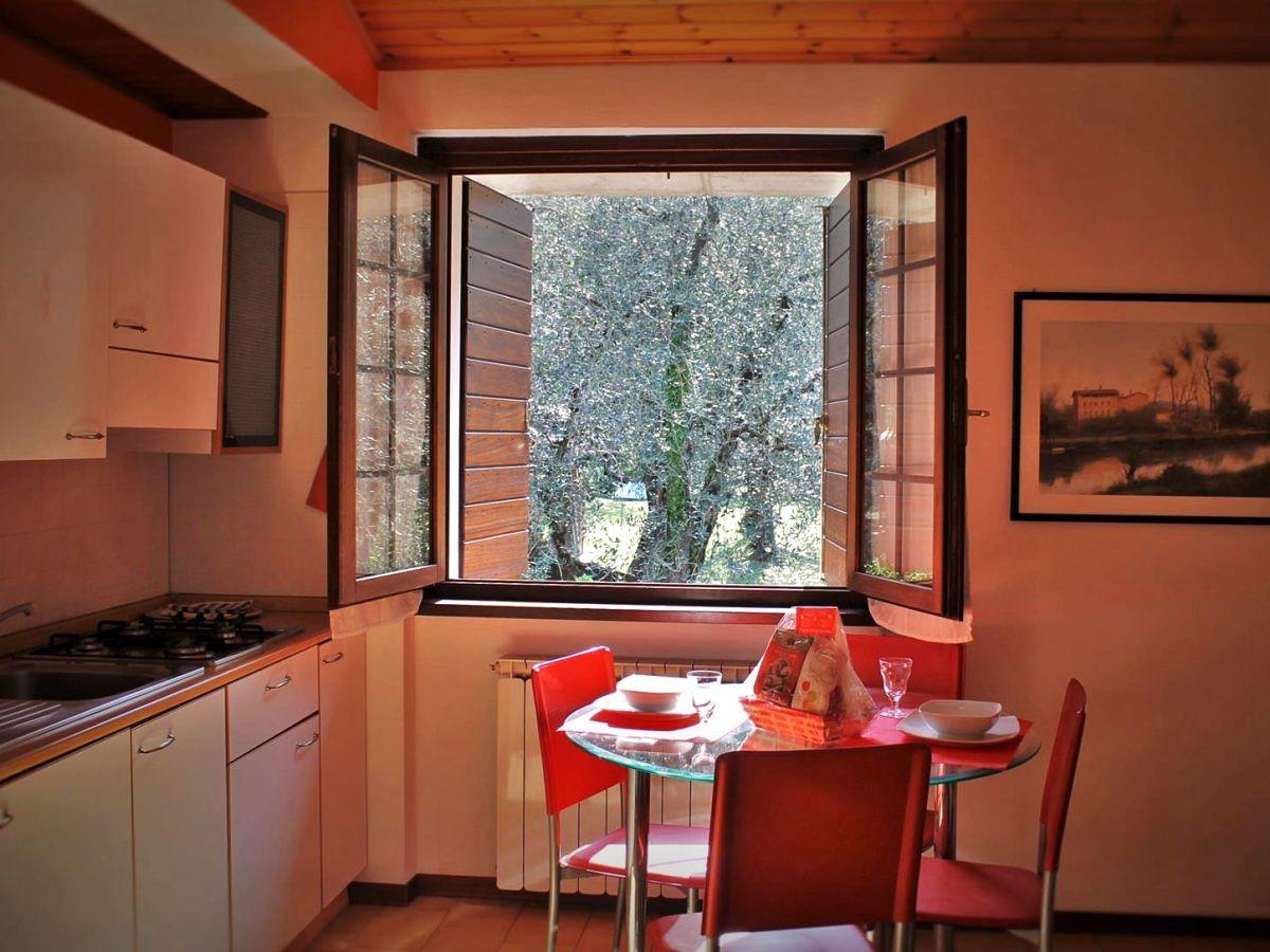 マルチェージネ Casa Caberlonヴィラ エクステリア 写真